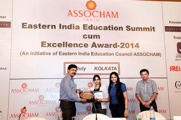 ILEAD Awards photo 9